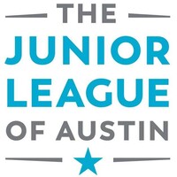 The Junior League of Austin Logo