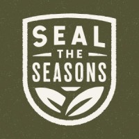 Seal the Seasons Logo