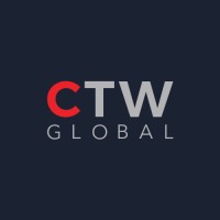 CTW Global Logo