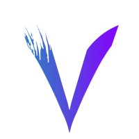 VALARON Logo