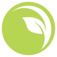 The Partner Marketing Group Logo