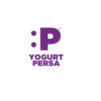 Yogurt Persa Logo