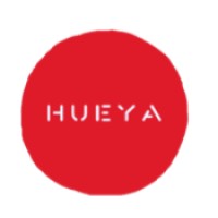 Hueya Consulting Logo