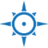 Polestar Technical Services, Inc. Logo