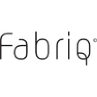Fabriq Logo