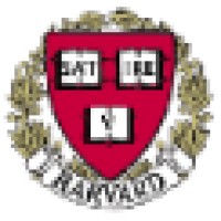 Harvard Satire V Logo