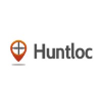 Huntloc Logo