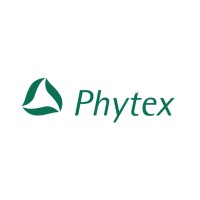 Phytex Australia Logo