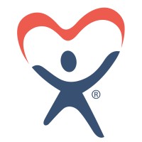 Child Advocates of Placer County Logo