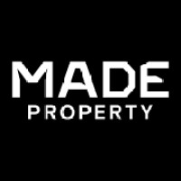 Made Property Logo