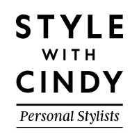 Style with Cindy Logo
