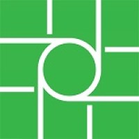 ProcessBarron Logo