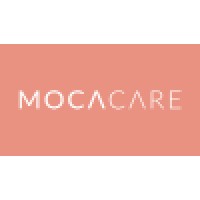MOCACARE Logo