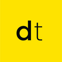 DualThink Logo