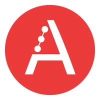 Adnovate Logo