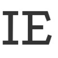 Agenc-IE Logo