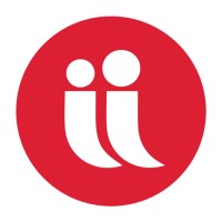 India Internets Logo