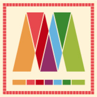 Mimaster illustrazione - OPPI Logo