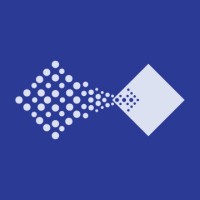 Custom Sensors & Technology Logo