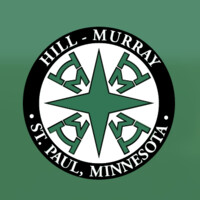Hill-Murray School Logo