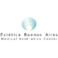 Estetica Buenos Aires Logo