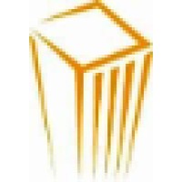 BRICKS (INDIA) REALTY SOLUTIONS LLP Logo