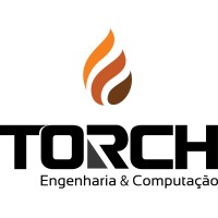 Torch Engenharia Logo