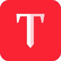 topcreditcardprocessors.com Logo