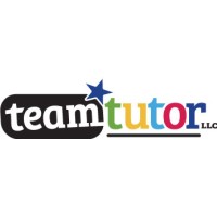 Team Tutor, LLC Logo