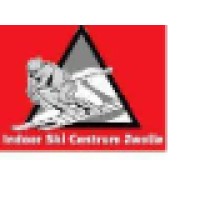 Indoor Ski Centrum Zwolle Logo