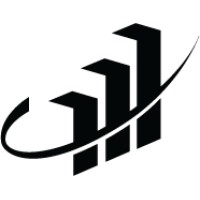Aspen Properties Logo