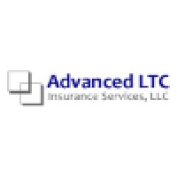 Advanced LTC Insurance Services, LLC Logo