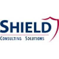 Shield Consulting Solutions, Inc. Logo