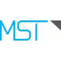 MST CPAs & Advisors, LLC Logo
