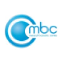 Mexicali Bariatric Center Logo