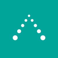EverCharge Logo