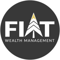 Fiat Wealth Management Logo