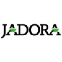 Jadora Logo