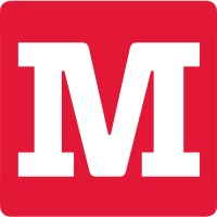 Mar Structural Design Logo