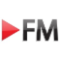 97.5 PLAY FM PALEMBANG Logo