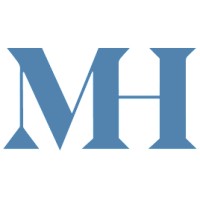 McDowell Hetherington LLP Logo