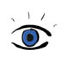 eye 4 image, inc. Internet Marketing Logo