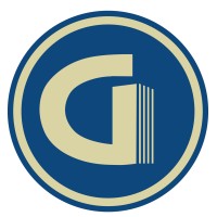 Gardner Engineering, Inc. Logo