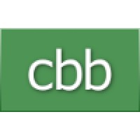Cynthia Black Books Logo