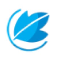 Zhenjiang Runfa Aluminium Co.,Ltd. Logo