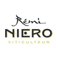 Domaine Rémi et Robert NIERO Logo