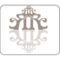 Rama Collezionni Logo