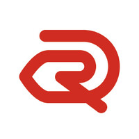 Van Rietschoten Office Point Logo