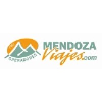 Operadores Mendoza Viajes Logo