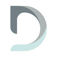 DITOC Logo